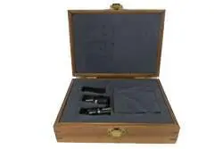 85031B Agilent Calibration Kit Used 1