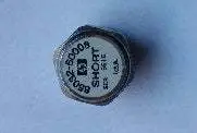 85032-60008 Agilent Accessory Used 1