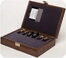 85032F Agilent Calibration Kit Used 1