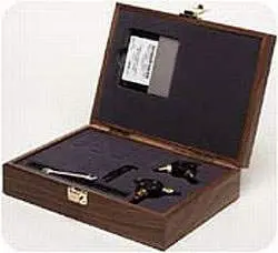 85033E Agilent Calibration Kit Used 1