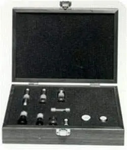 85036B Agilent Calibration Kit Used 1