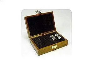 85036E Agilent Calibration Kit Used 1