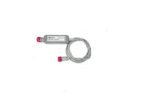 85037A Agilent Detector Used 1