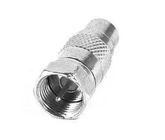 85039-60004 Agilent Accessory Used 1
