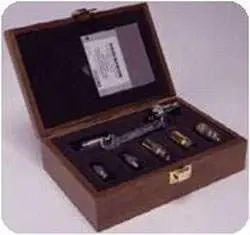 85039A Agilent Calibration Kit Used 1