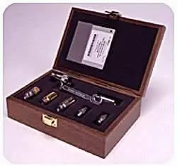 85039B Agilent Calibration Kit Used 1