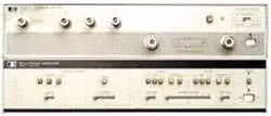 8503A Agilent Test Set Used 1