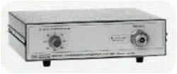 85044A Agilent Test Set Used 1