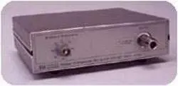 85044B Agilent Test Set Used 1