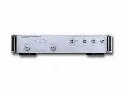 85046B Agilent Test Set Used 1
