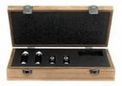 85051A Agilent Calibration Kit Used 1