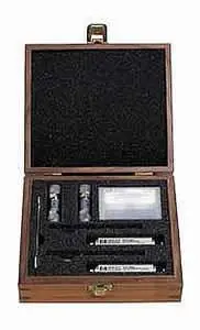 85051B Agilent Calibration Kit Used 1