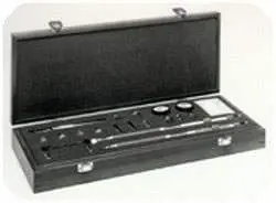 85052C Agilent Calibration Kit Used 1