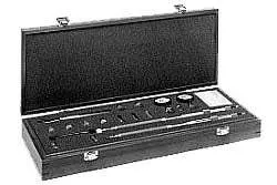 85054A Agilent Calibration Kit Used 1