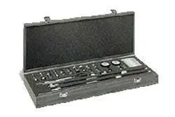 85054B Agilent Calibration Kit Used 1