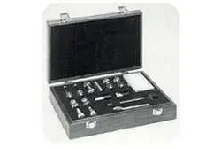85054D Agilent Calibration Kit Used 1