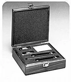 85055A Agilent Calibration Kit Used 1