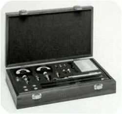 85056A Agilent Calibration Kit Used 1
