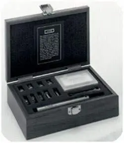 85056D Agilent Calibration Kit Used 1