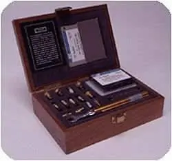 85056K Agilent Calibration Kit Used 1