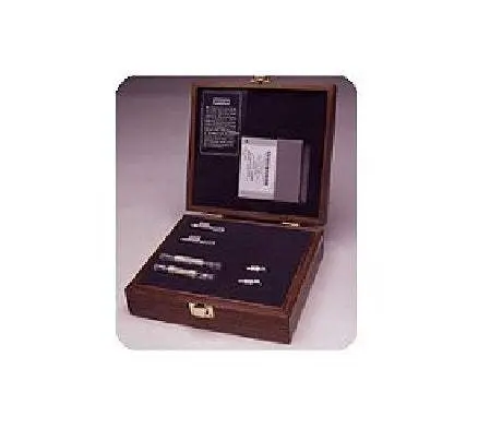 85057A Agilent Calibration Kit Used 1