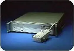 85060C Agilent Calibration Kit Used 1