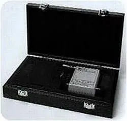 85062A Agilent Calibration Kit Used 1