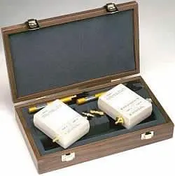 85062B Agilent Calibration Kit Used 1