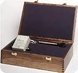 85093B Agilent Calibration Kit Used 1