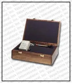 85093C Agilent Calibration Kit Used 1