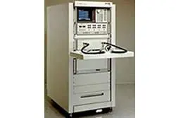 85107B Agilent Network Analyzer Used 1