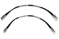 85131D Agilent Coaxial Cable Used 1