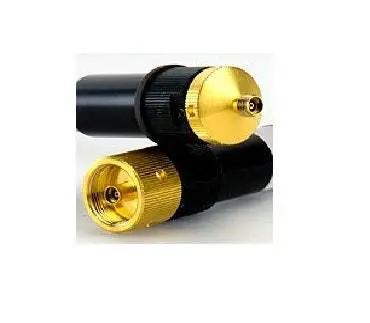 85131E Agilent Coaxial Cable Used 1