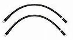 85131F Agilent Coaxial Cable Used 1