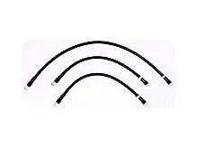 85132E Agilent Coaxial Cable Used 1