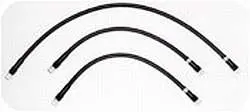 85132F Agilent Coaxial Cable Used 1