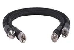 85133F Agilent Coaxial Cable Used 1