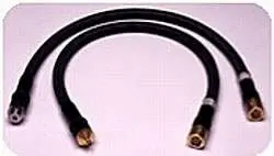 85134F Agilent Coaxial Cable Used 1