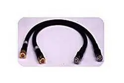 85135F Agilent Coaxial Cable Used 1