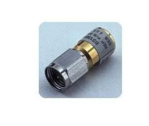 85138A Agilent Termination Used 1