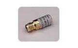 85138B Agilent Termination Used 1
