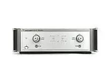 8514B Agilent Test Set Used 1