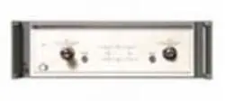 8515A Agilent Test Set Used 1