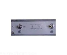8516A Agilent Test Set Used 1