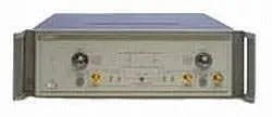 8517B Agilent Test Set Used 1