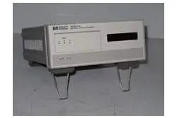 85370A Agilent Antenna Used 1