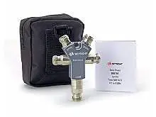 85515A Agilent Calibration Kit Used 1