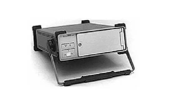 85901A Agilent Ac Source Used 1