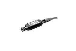 86200B Agilent Detector Used 1