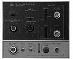 86222B Agilent Generator Used 1